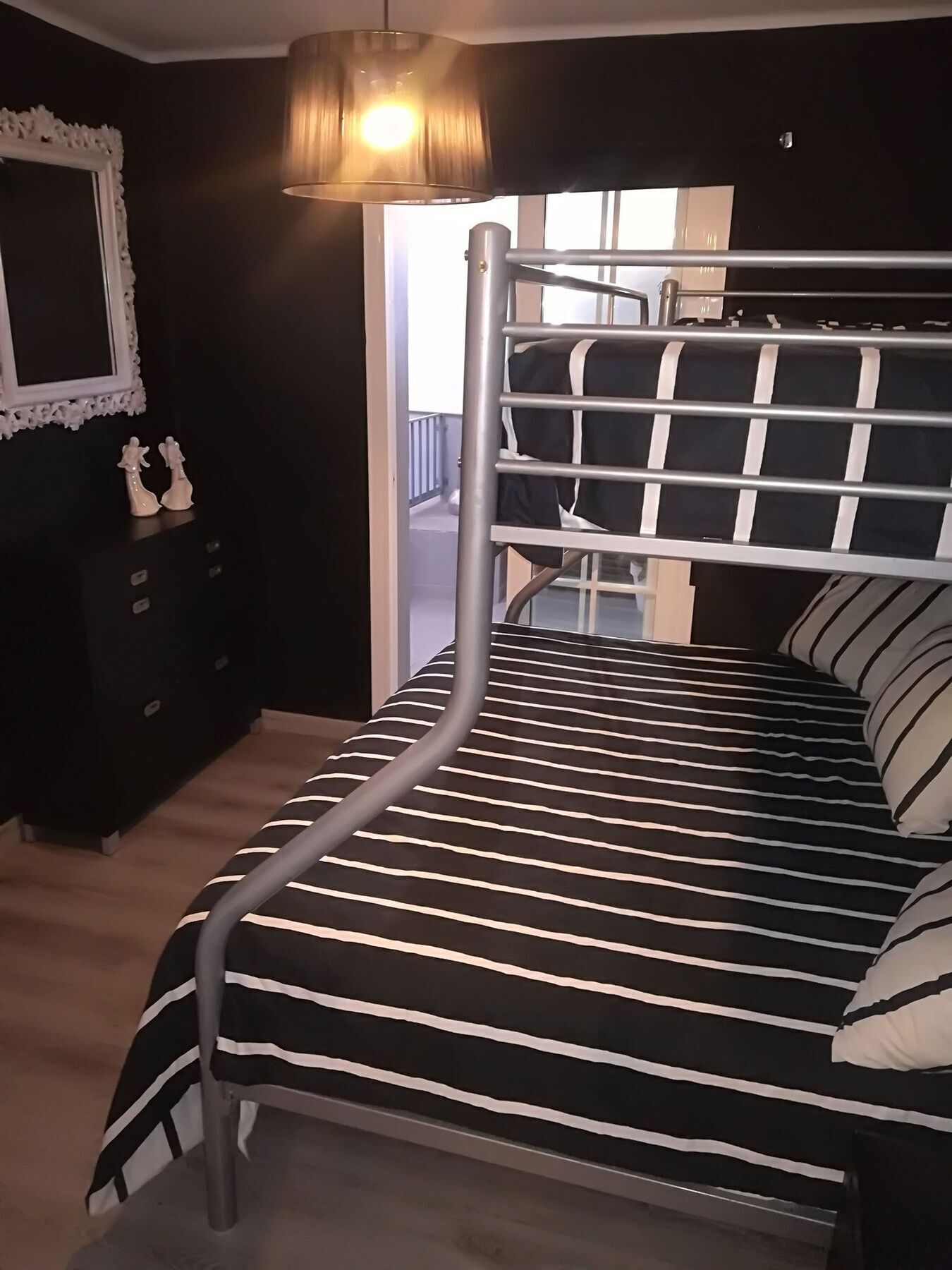 Turistico Apartamento Nerja