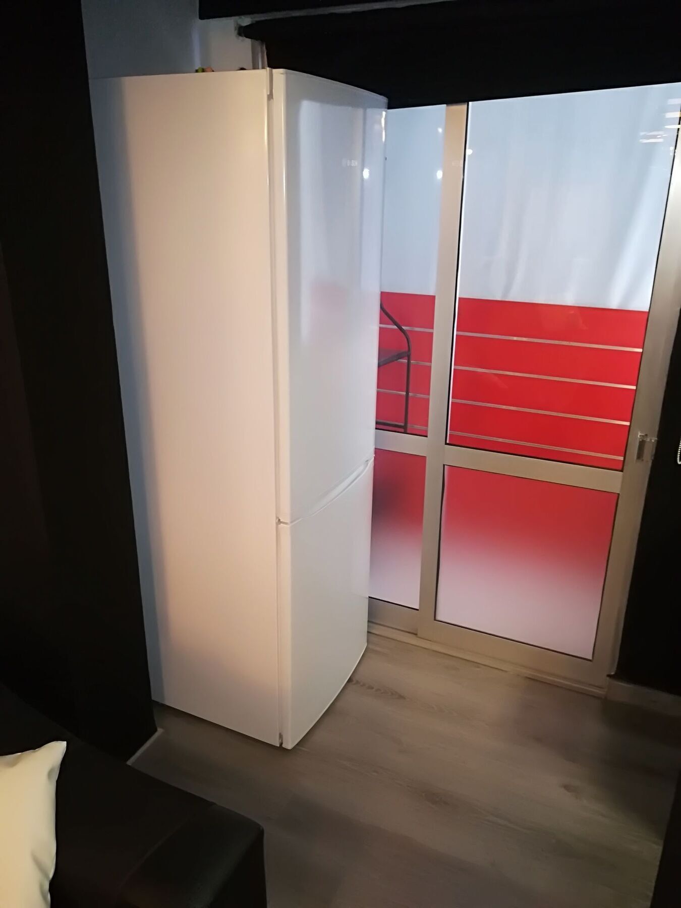 Turistico Apartamento *