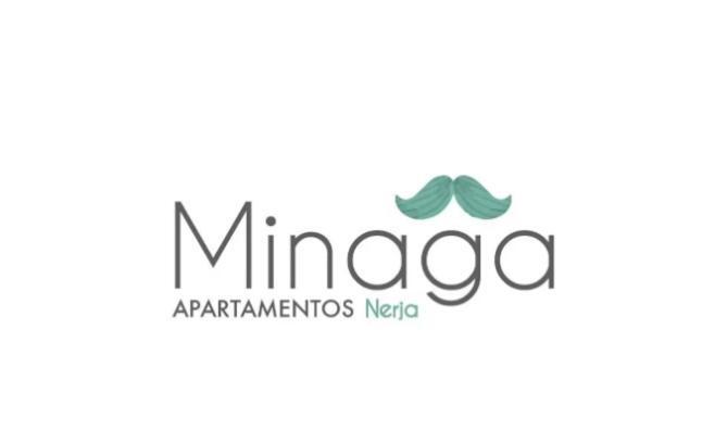 Minaga 3