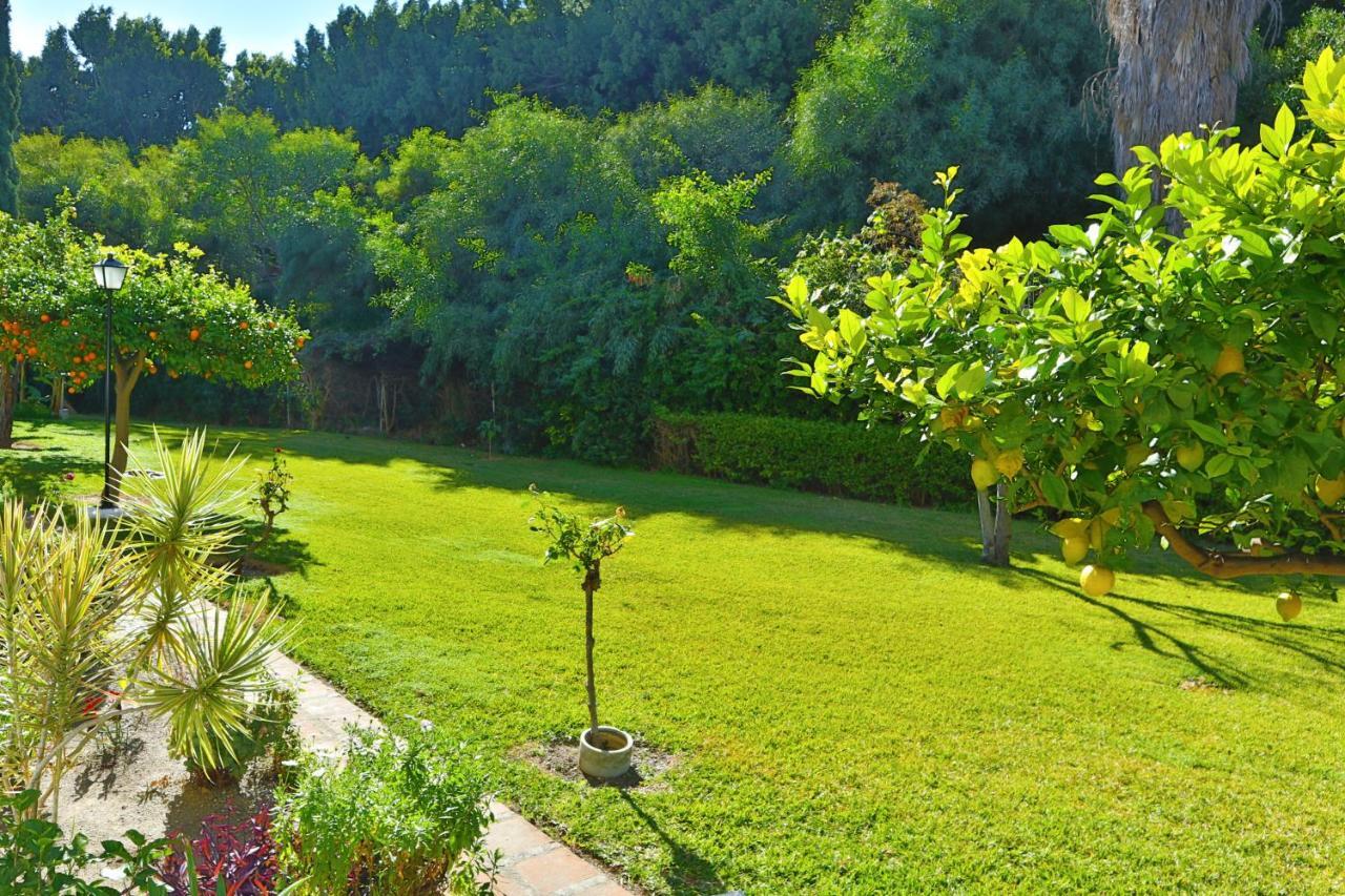 Apartamento Bahamas, Nerja