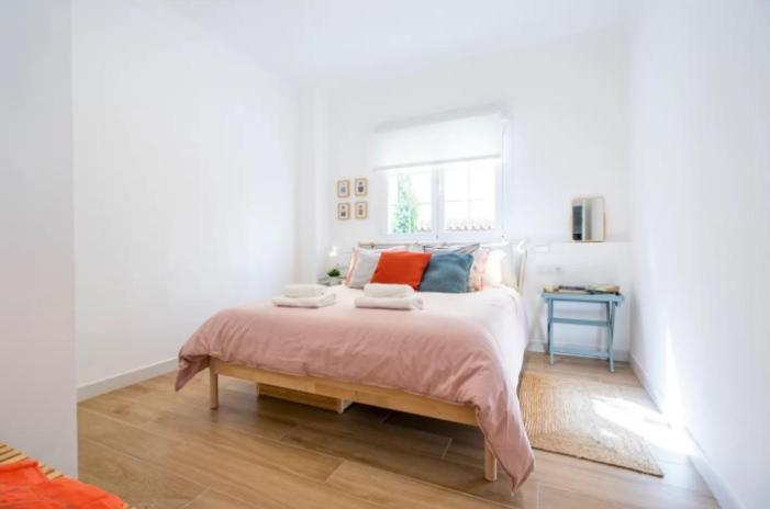 Apartment Minaga 3 Nerja