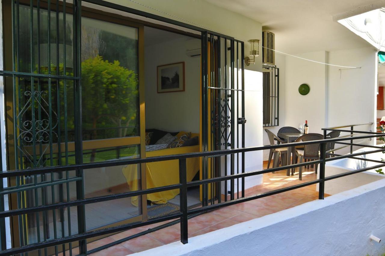 Bahamas, Apartamento *