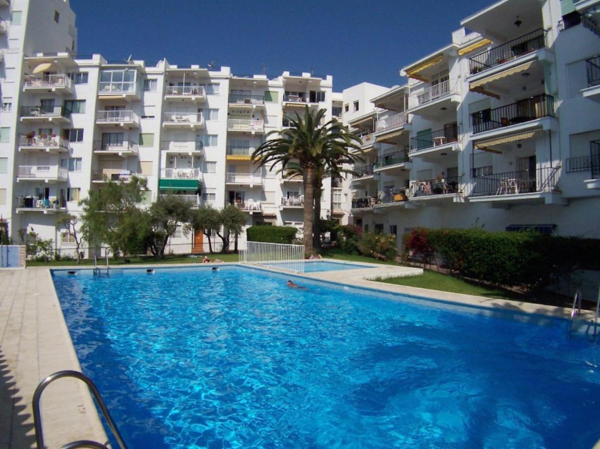 Coronado, In Central Apartamento *