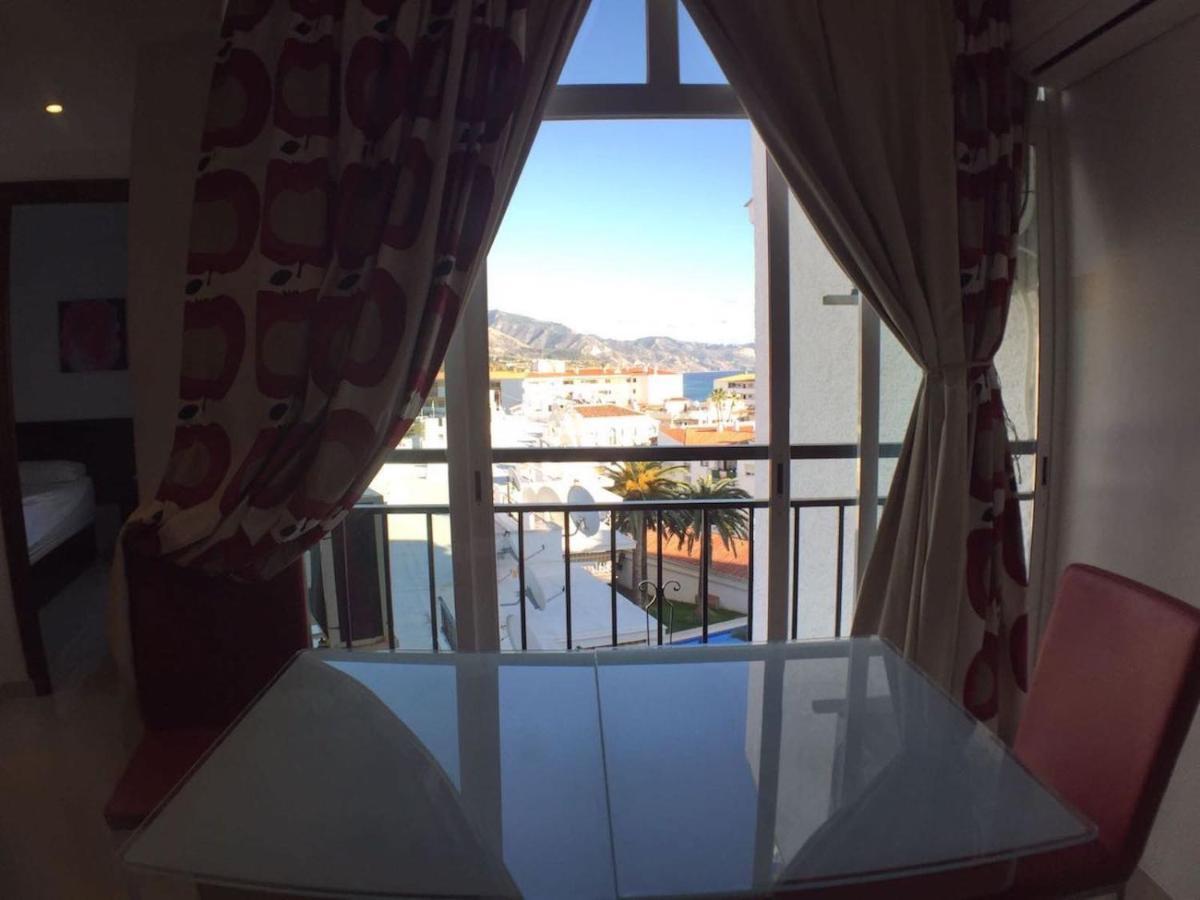 Coronado, In Central Apartamento