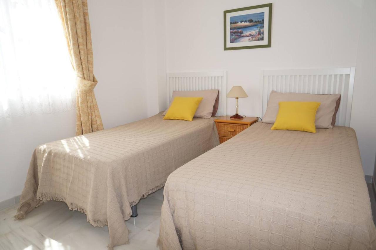 Villa Vinamar *