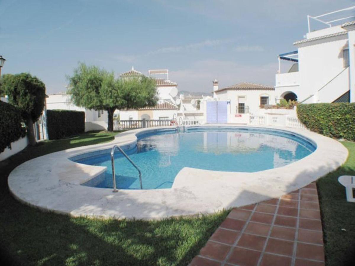 Villa Vinamar *
