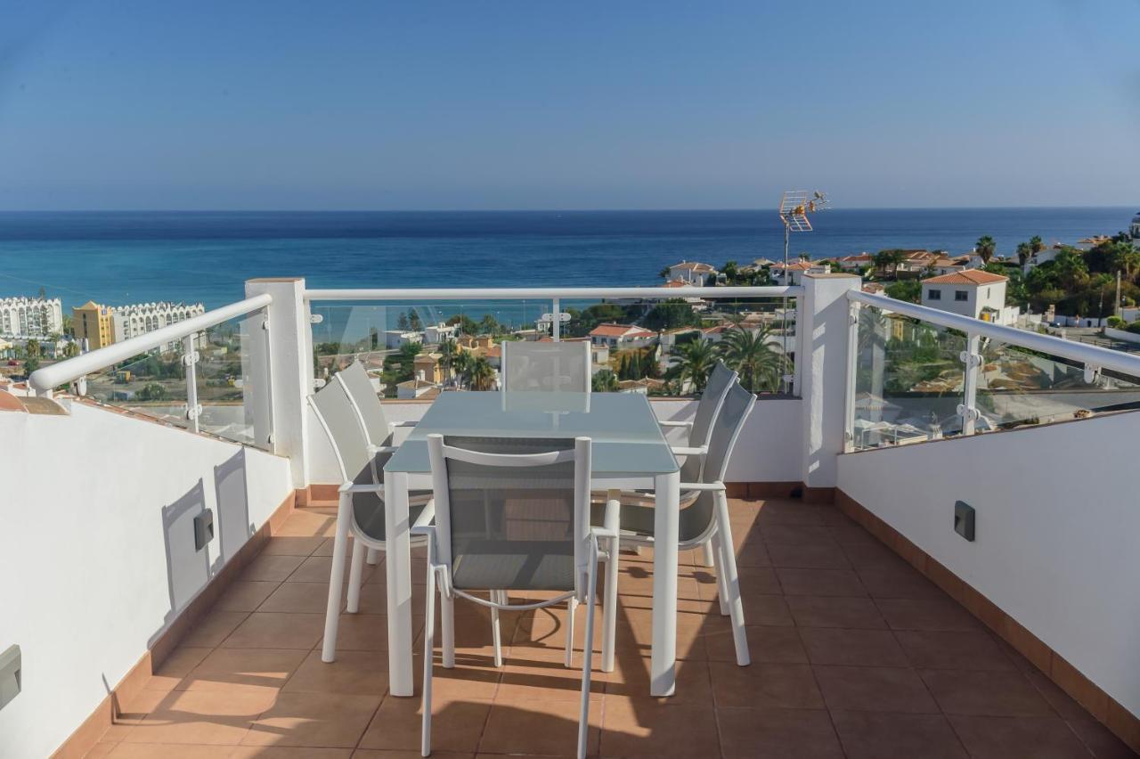 Casa Bella Vista Сasa de vacaciones