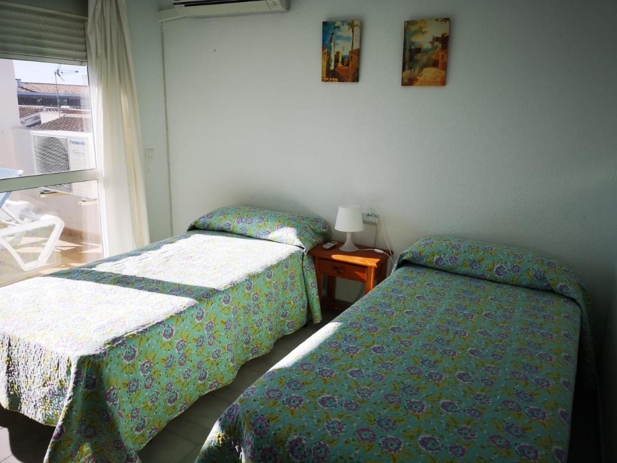 Casa de férias Atalaya 1 Nerja