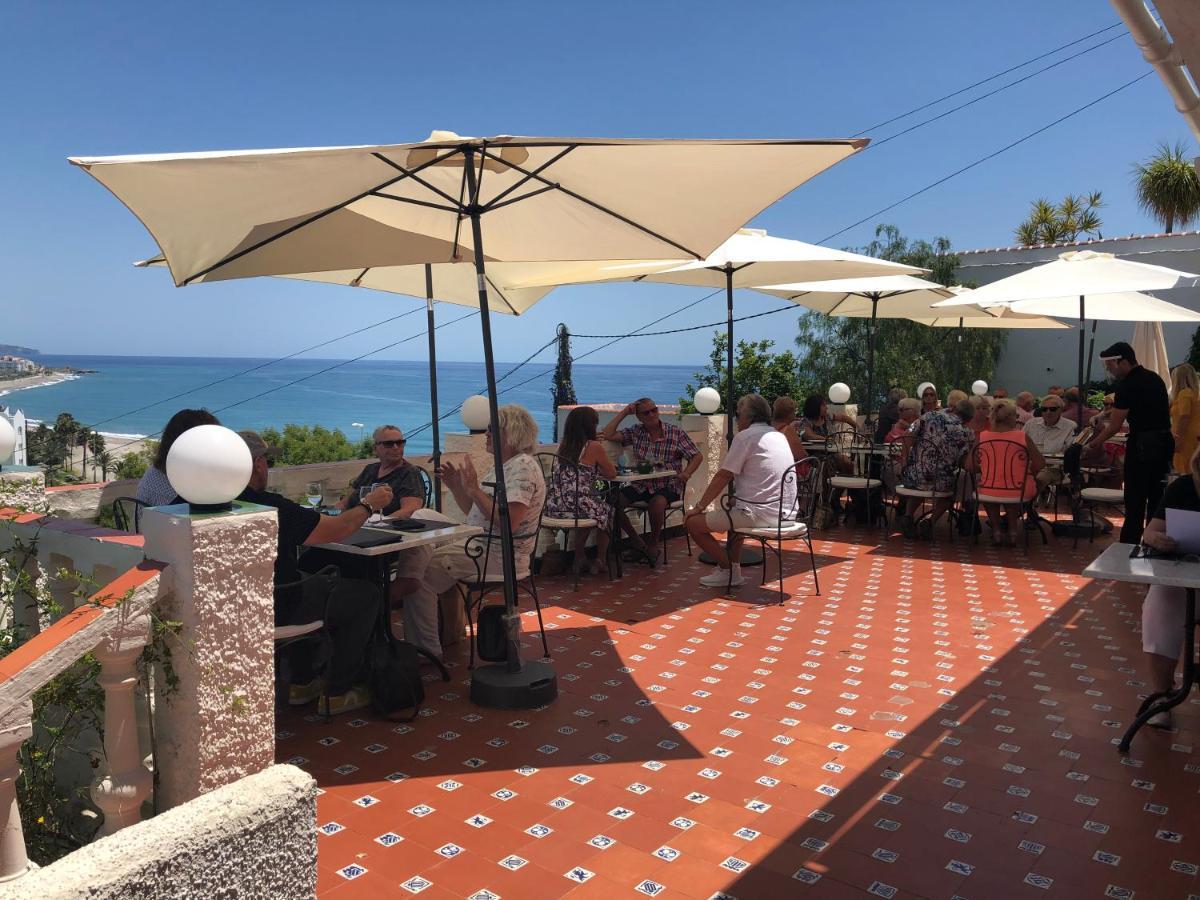 Avalon Nerja